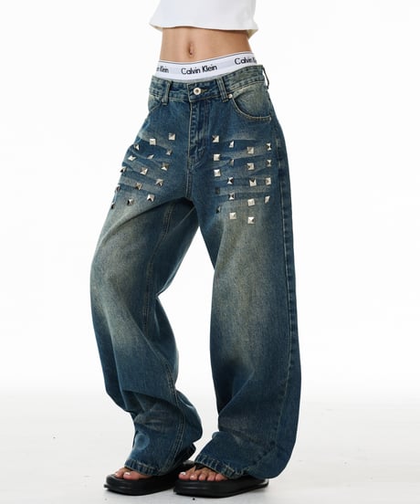 CATEGORY Denim | Urban Edge