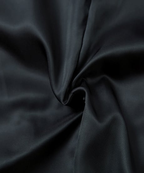 URBANSUEDE SHORT JACKET /2color