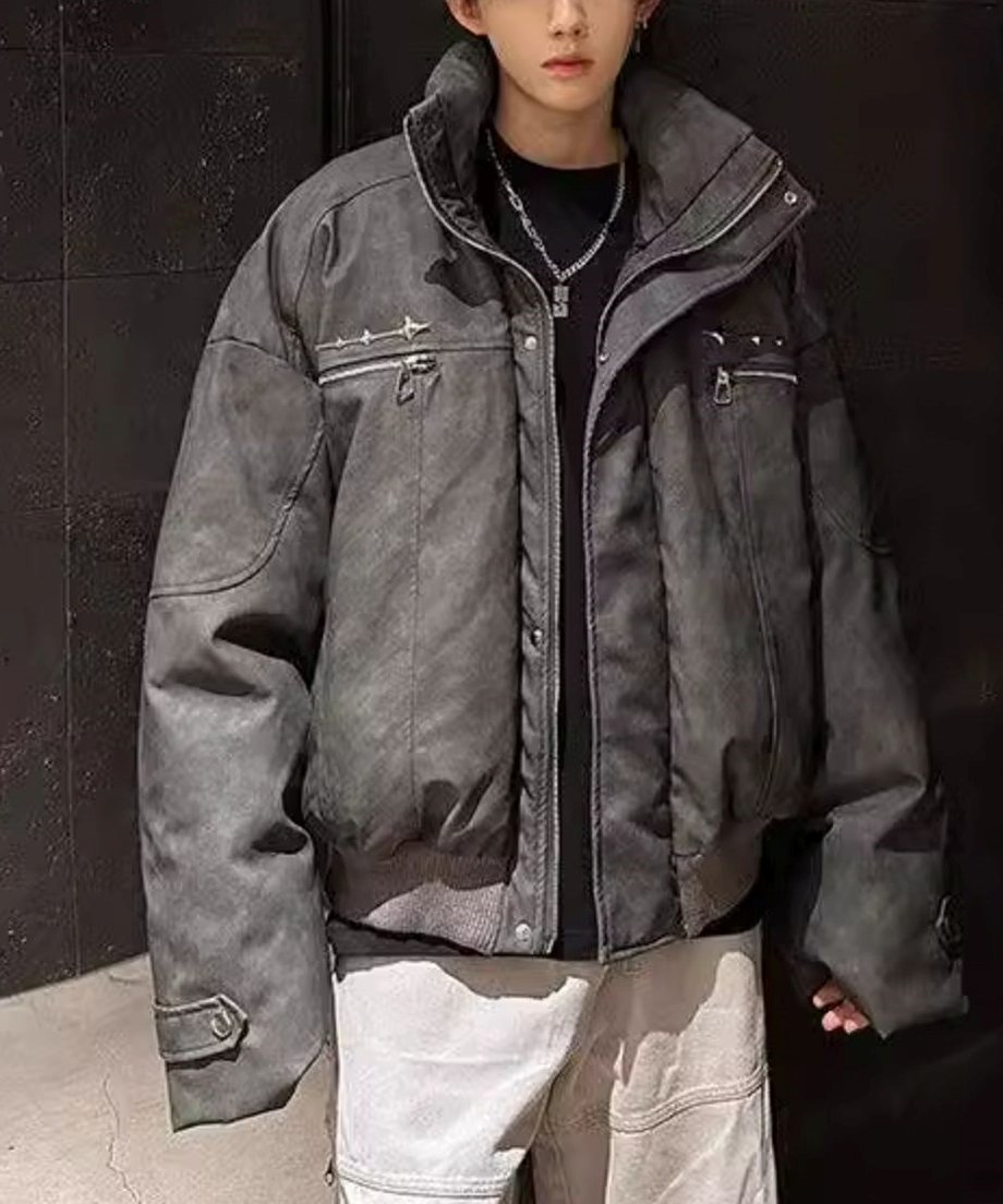 67586f55c65008151e0c31fc