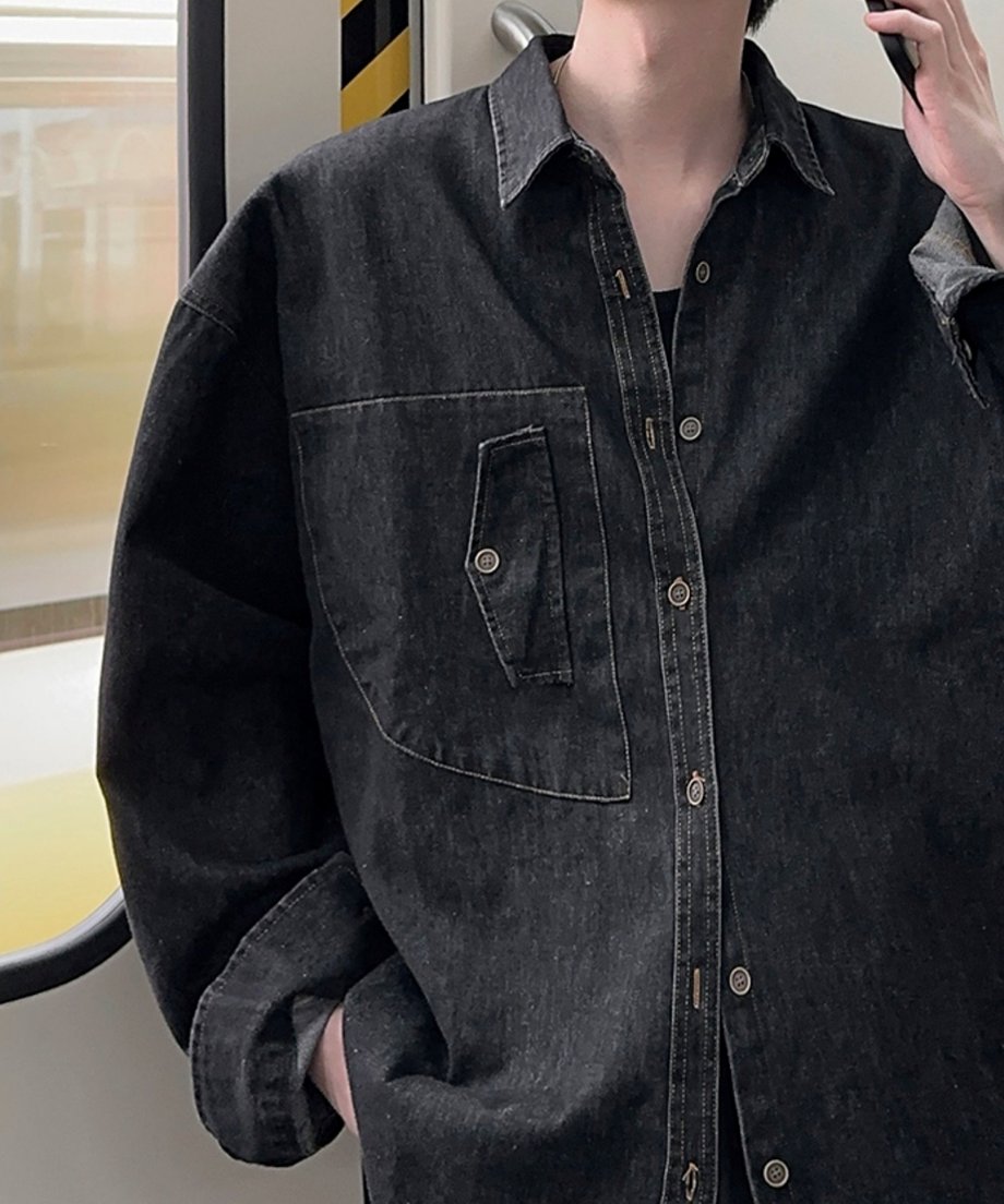 67bc90ae3938926f99eb6721