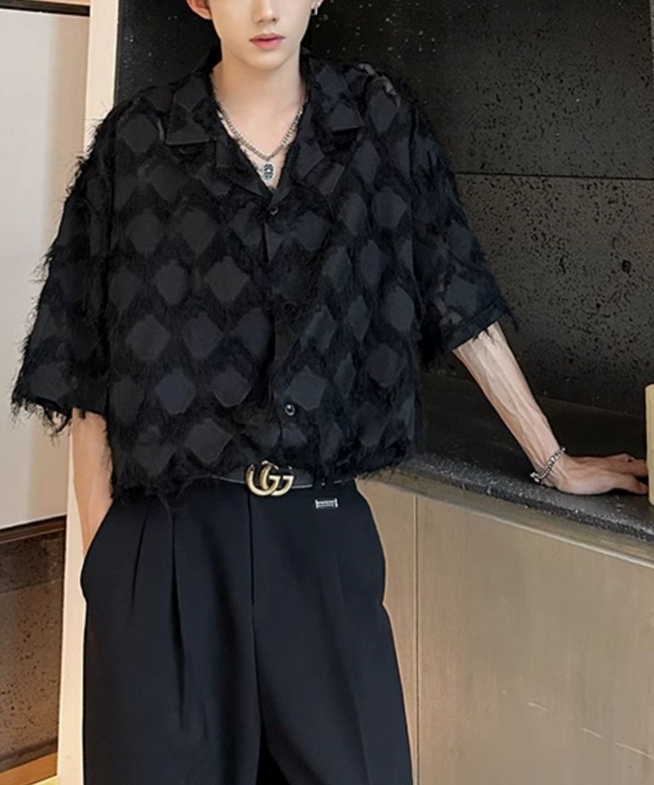 66b76f029fb1021f74995699