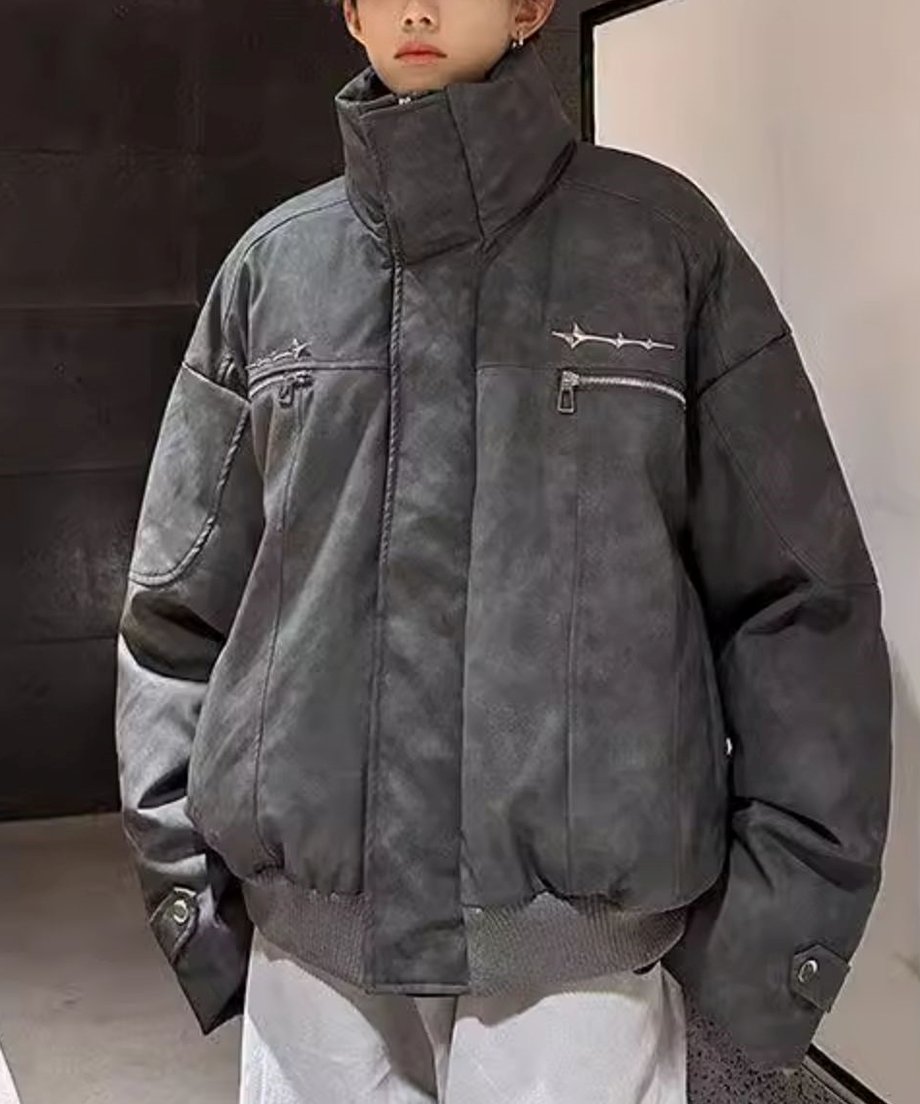 67586f55c65008151e0c31fc