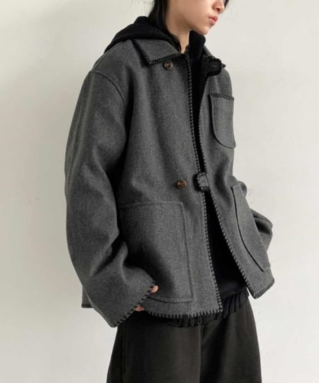 トップス c-boy style Urban Edge (No.56) c-boy style Urban Edge (No.56)