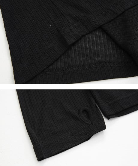 SHEERFLOW CARDIGAN