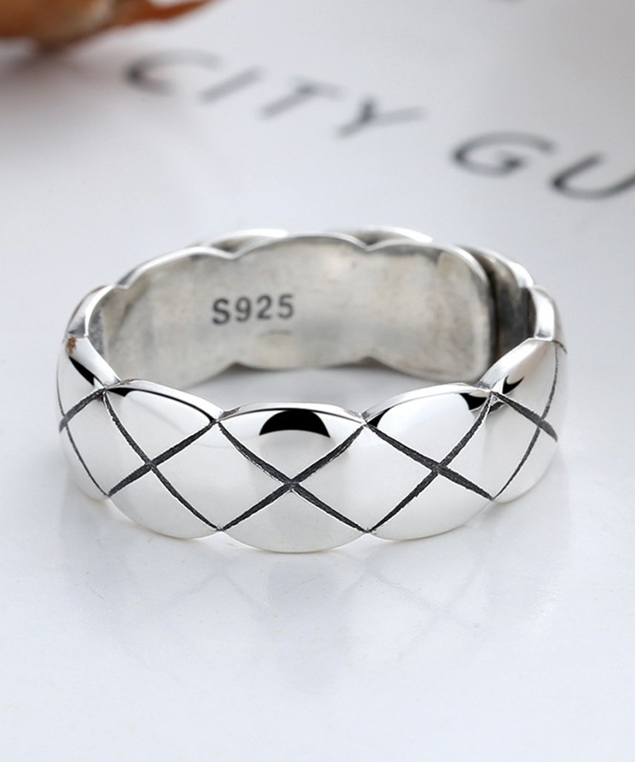 66655a8c1b359a3825168211