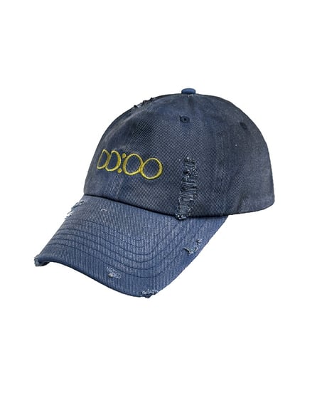 LOOPTIME DAMAGE CAP