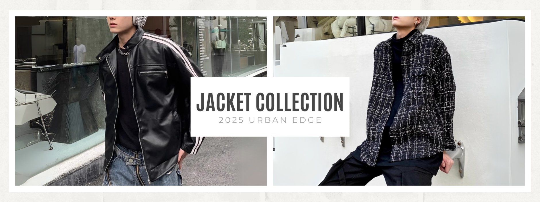 ジャケット・アウター urban edge denim set up (bocheron) URBAN OUTFITTERS BDG Men's Jean Jacket Denim Distressed