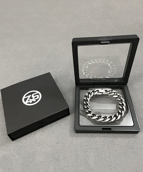 KIHEI WIDE BRACELET /3color