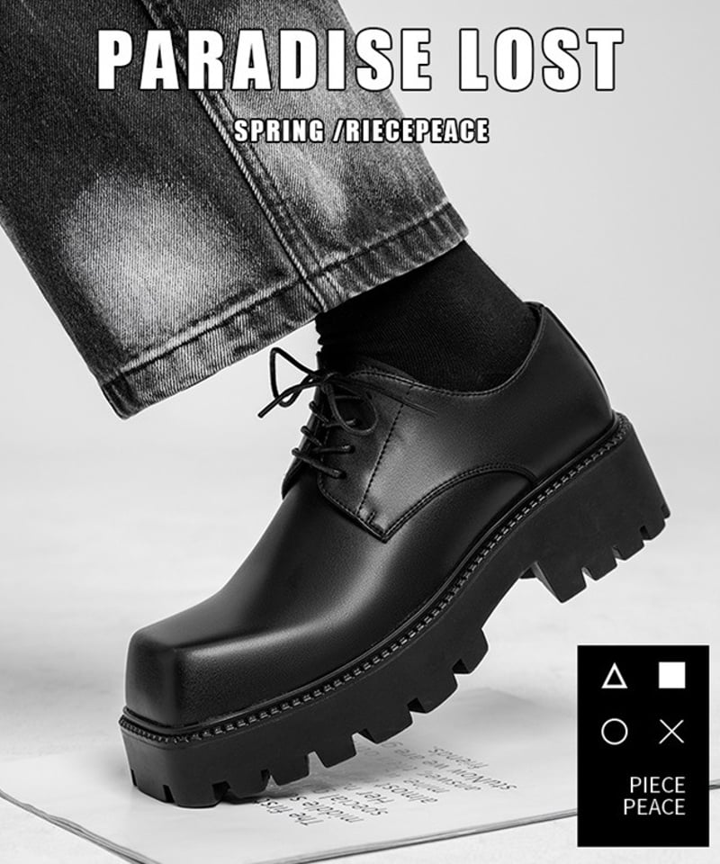 旧裏サンダー スクエアカット 旧裏サンダー スクエアカット 旧裏サンダー スクエアカット