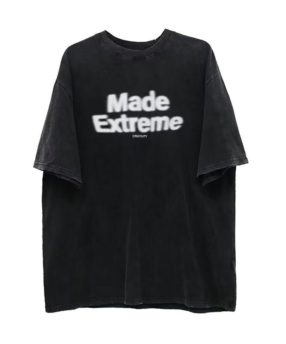 66851e28c34702019efdf00d
