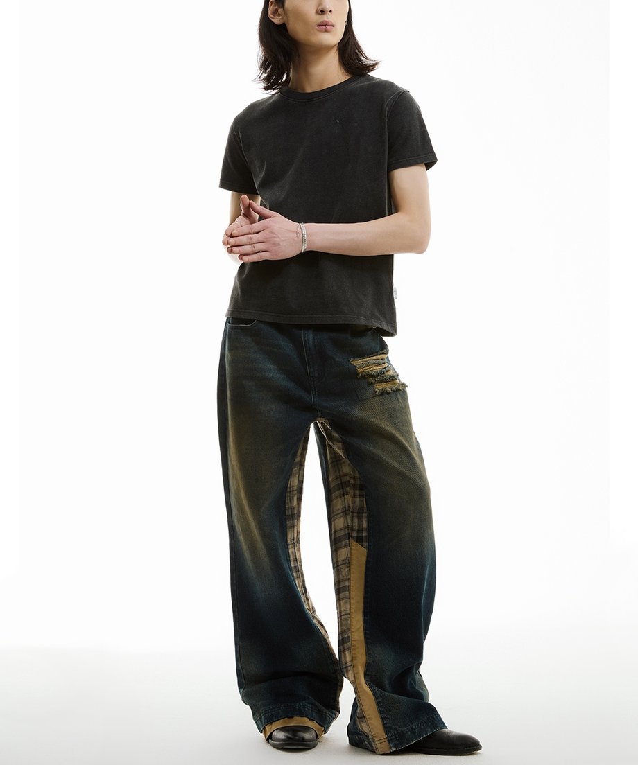 6787cd7f75716e0e0eaa64dc