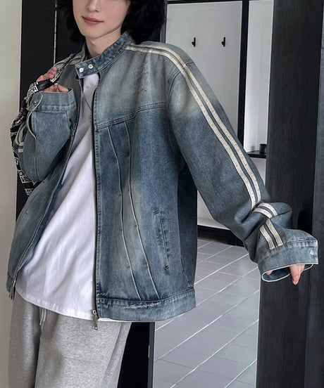 CATEGORY -OUTER | Urban Edge