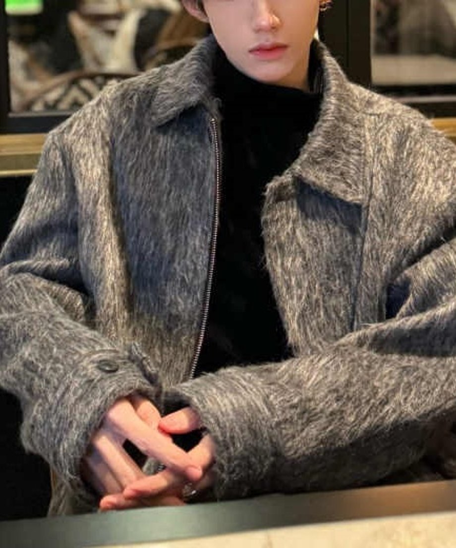 672393793a6cff12d8f89fbd