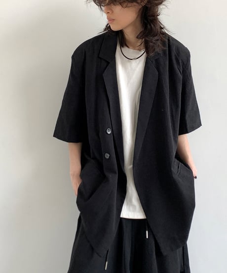 ジャケット・アウター urban edge denim set up (bocheron) urban edge denim jacket – The Shimmy Shack