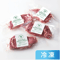 NZ産 特選牧草牛 リブアイロール 250gカット×1枚