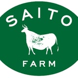 Saito Farm ショップ