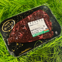 竹の谷蔓牛 "純系統牛"（135g）※賞味期限2026.6.13