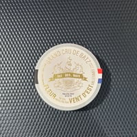 バッツの塩（100g）