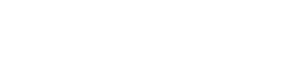 GLAMGRAPH DESIGN STORE