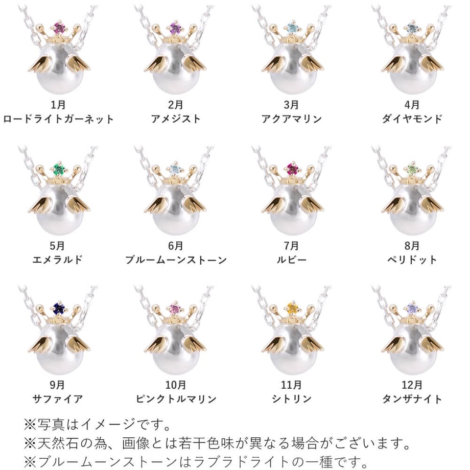 693515e7cd7f16bed6bf3791