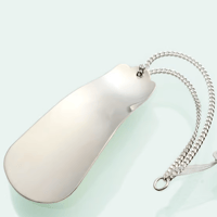 銀製くし | SILVER OHNO