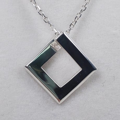 SILVER OHNO