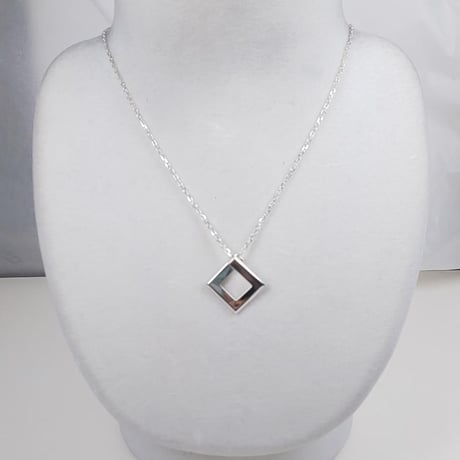 SILVER OHNO