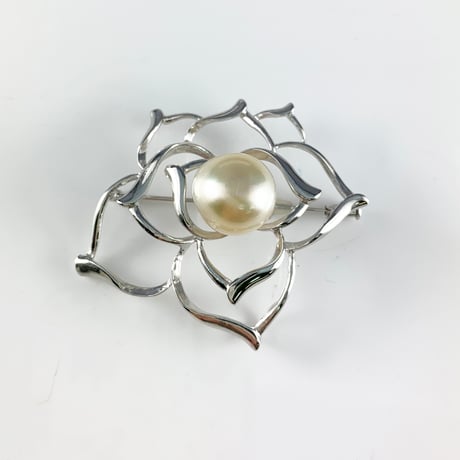 SILVER OHNO