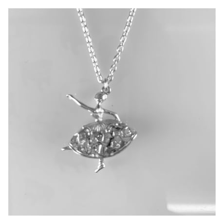 SILVER OHNO