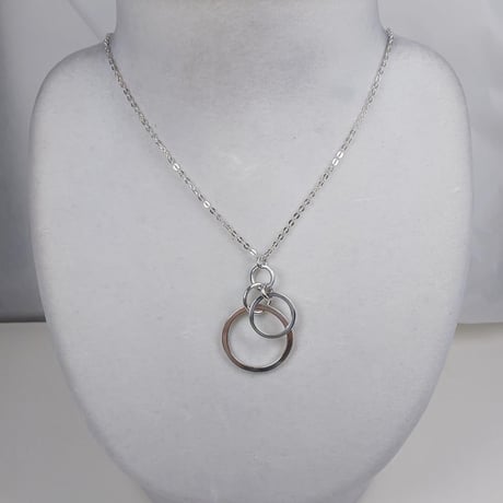 SILVER OHNO