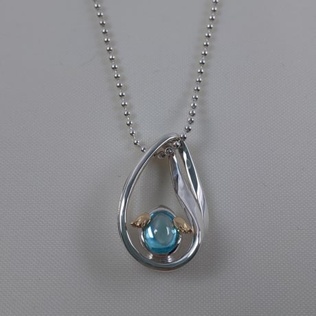 SILVER OHNO