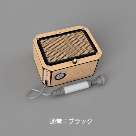 【特別価格限定30台】【新型】ラ・クラの手動真空成形機