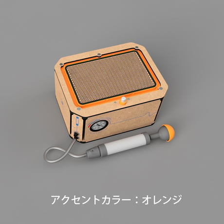 【特別価格限定30台】【新型】ラ・クラの手動真空成形機