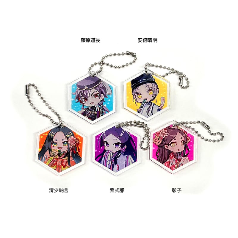 ガンバ大阪 GAMBA EXPO 2023 ユニ型クッション 半田陸① ガンバ大阪