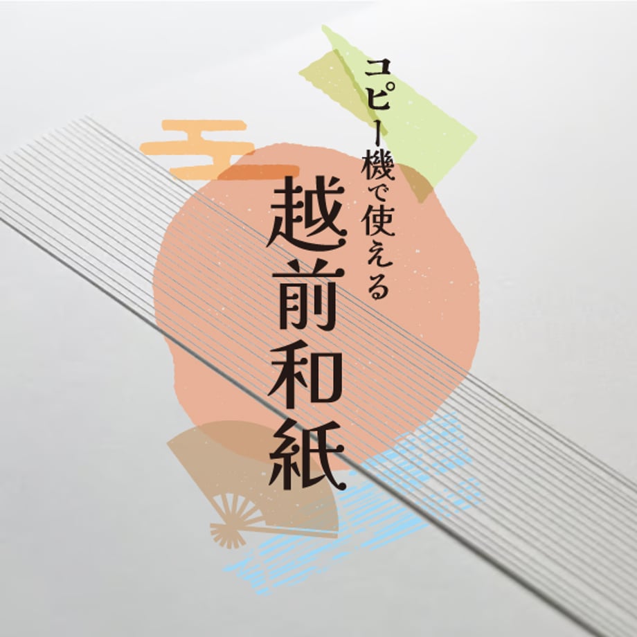 67eb7f359a7b212d8ca79e5c