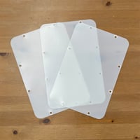 超楽らく 手動真空ポンプ | la・kura shop（ラ・クラ ショップ）