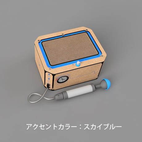 【特別価格限定30台】【新型】ラ・クラの手動真空成形機
