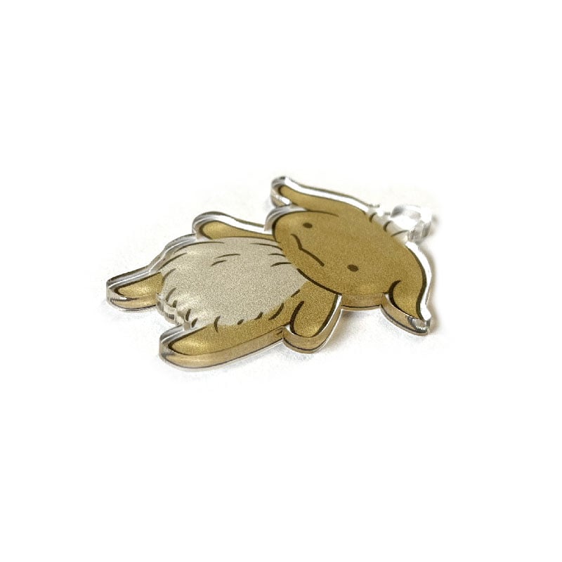 ネット限定】妖怪シリーズ アクリルキーホルダー | la・kura shop（ラ