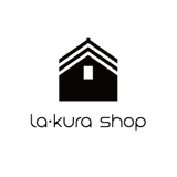 la・kura shop(ラ・クラ ショップ)