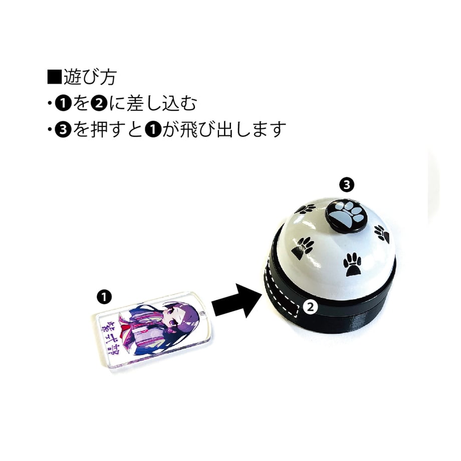 673c2776f55a3007abc407a8