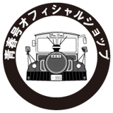 青春号Official Shop