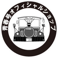 青春号Official Shop
