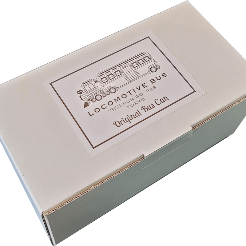 昭和青春バス紀行 全2冊セット 続・昭和青春バス紀行 | 鉄道模型店 Models IMON