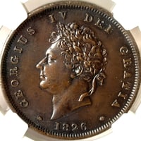 レオポルト1世　神聖ローマ帝国　1694年　銀貨MS62 PCGSオーストリア JCC | ジャパンコインキャビネット / オーストリア 神聖