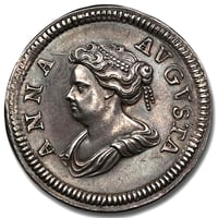 ポン太』スペインアルフォンソ13世少年像5ペセタ銀貨(1898