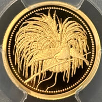 1887年 イギリス ヴィクトリア女王 ジュビリーヘッド 5ソブリン 金貨