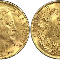 2015 イギリス エリザベス2世 最長在位 10ポンド 5オンス銀貨