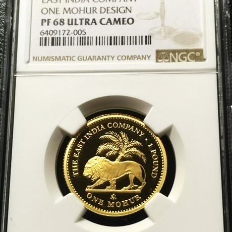 ngc | STORES