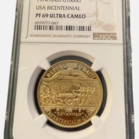 2021 ダイアナ妃 生誕60周年記念 1/4ソブリン金貨 アセッション島 NGC