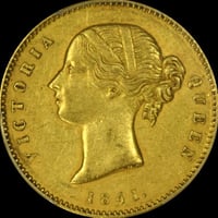 1995年 イタリア コロンブス 500リラ 銀貨 PF69 NGC 最高鑑定品 | Coin